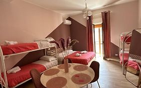 B&B Elegance